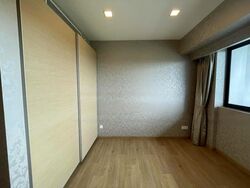 Marina Boulevard (D1), Condominium #485810621
